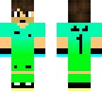 row gk kit