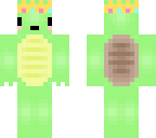 royal turtle