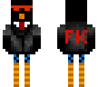 royaljohan2