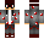 ruby nerd