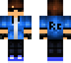 ryan