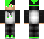 ryan edit