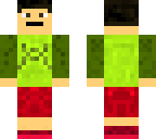 ryan open this