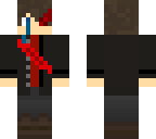 sad killed gold