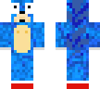 sanic