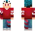 sasasas