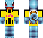 schiggy