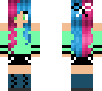 sdxz