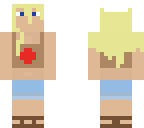 sexy nurse