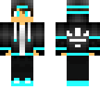 shadow_da_wolf