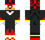 shadow the hedgehog