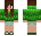shadymoss