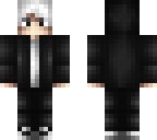 shadyscube