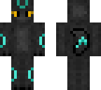 shiny umbreon