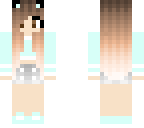 shyest blue