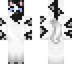 silverfrost