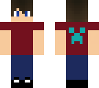 simple boy