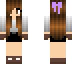 since abby wont download shet