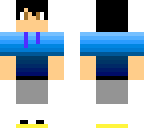 sisilon