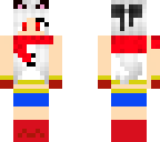 sivey papyrus 
