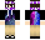 skin