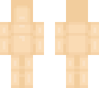 skin base 2