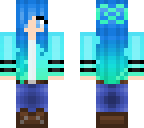 skin for burke edited