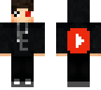 skin para eljereyt