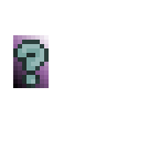 skin requests plus voting