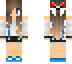 skin that i like more