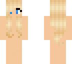 skin vbase