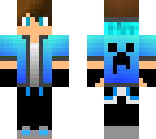 skin123453