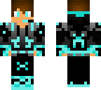 skin2