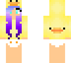 skittlestheduck
