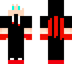 skrillfire