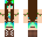 skylovesmc10