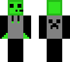 slime
