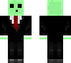 slime beatboxer