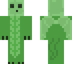 slime dragon