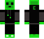 slime-o