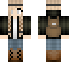 small edit