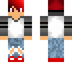 smileyofmcpe