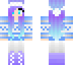 snow drop