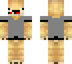 soliddog2000_yt