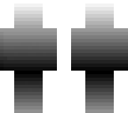 sombra shadow