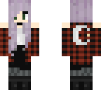 some skin i found but edited
