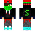 sonnytheloler remake