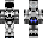 space soldier v2