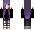 spider girl