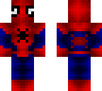 spoodermen